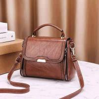 uploads/erp/collection/images/Luggage Bags/YingYue/XU0605742/img_b/XU0605742_img_b_3